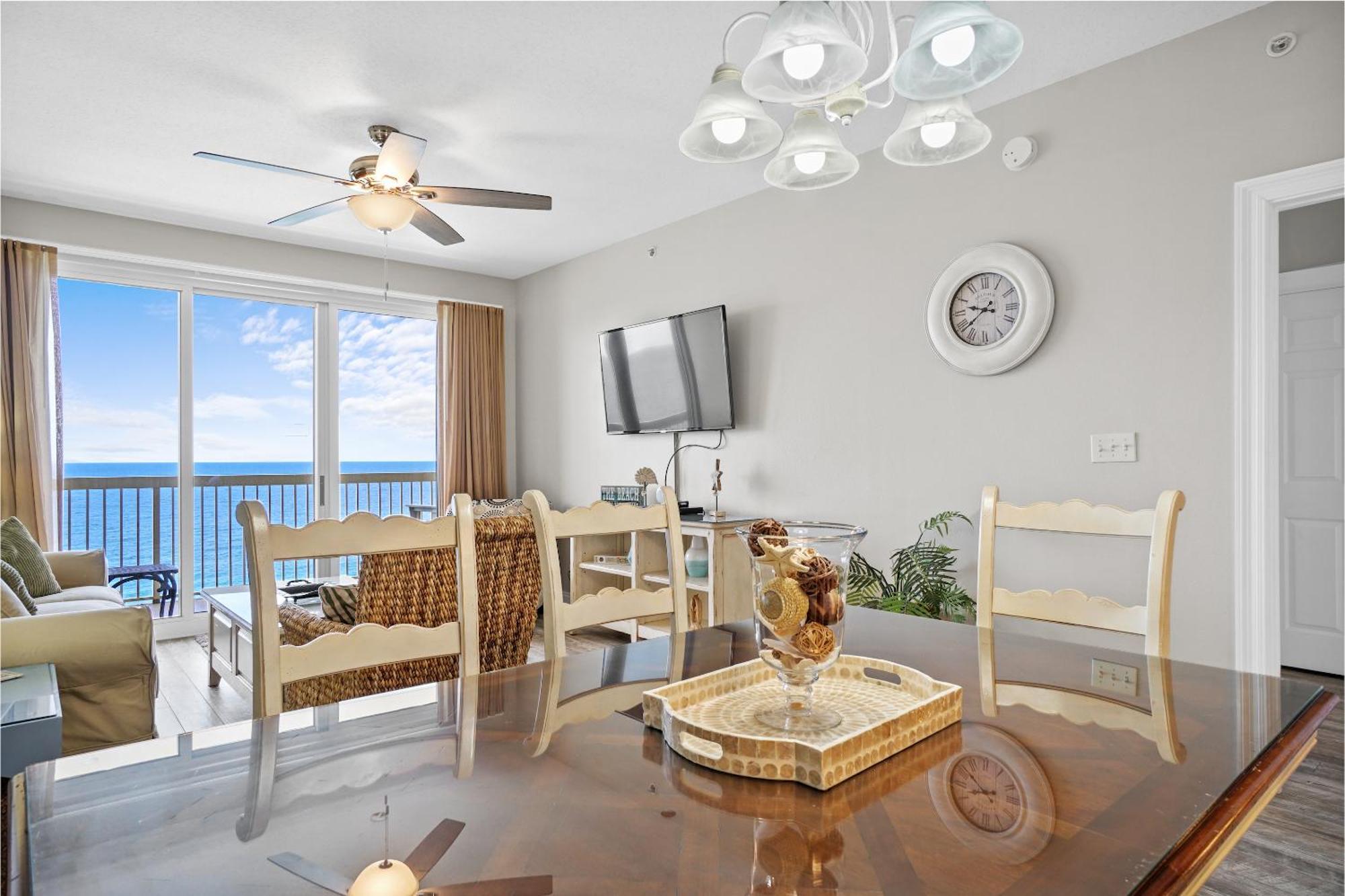Calypso Beach Resort Towers Panama City Beach Camera foto